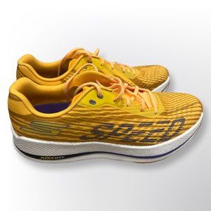 Skechers Razor 4 Men's Running Shoes - Size 11 BRAND NEW